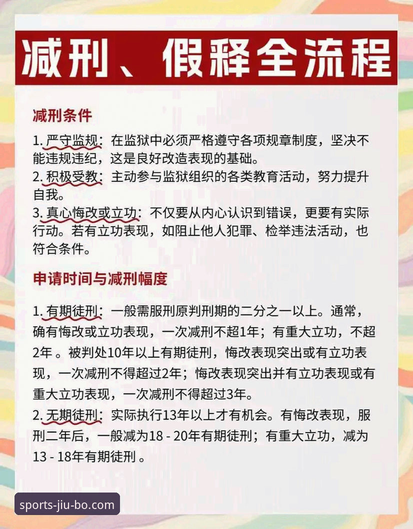 九博体育平台实战使用详解：从下载到登录的全流程指南