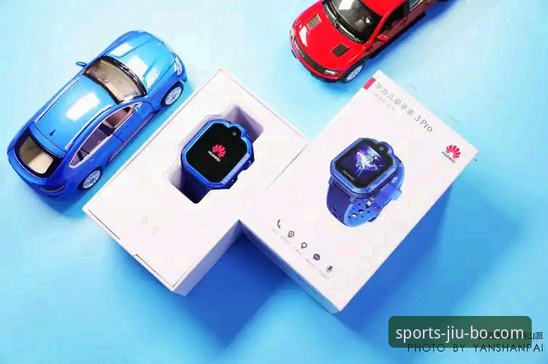 九博体育安全吗安全吗 九博体育安全吗安全吗?实战派深度评测:从下载到使用全流程解析