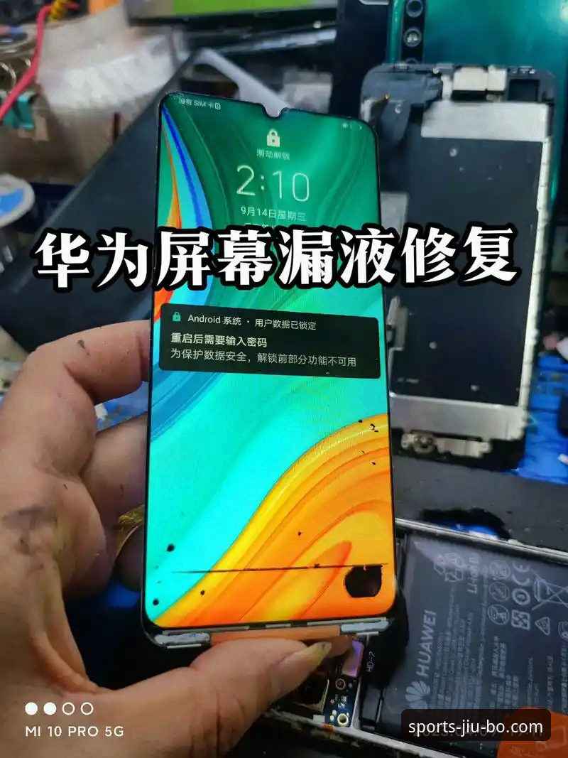 3个步骤完成九博JIU移动端下载，畅享体育赛事实时数据