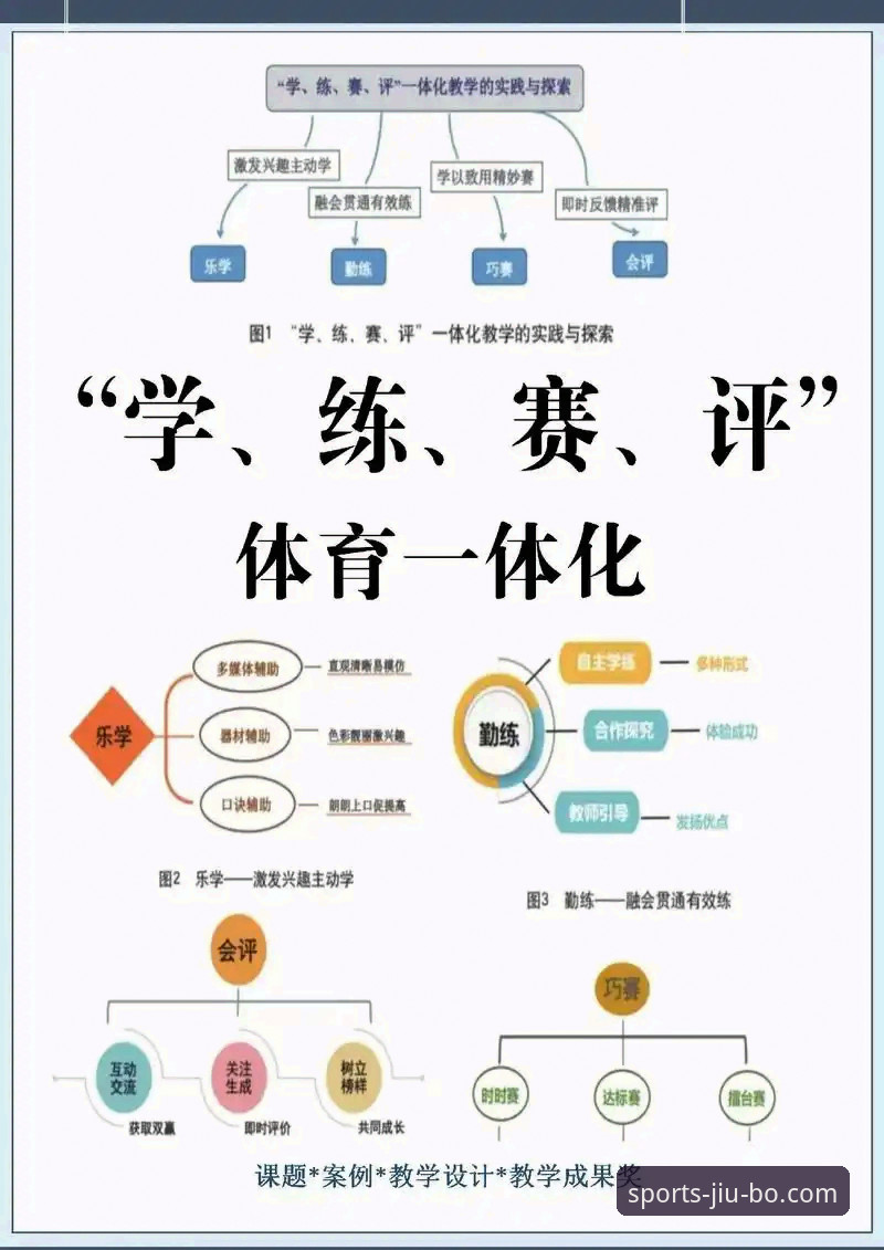 九博体育服务 技术评测实战:九博体育平台服务使用心得与版本对比分析