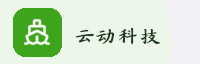 合作伙伴