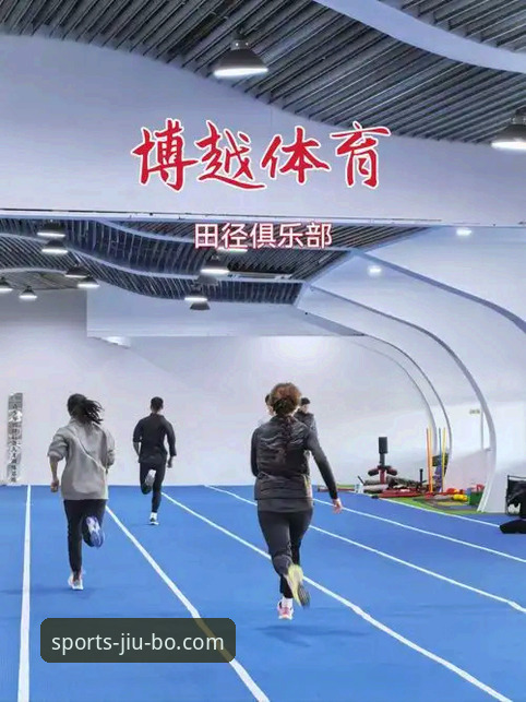 九博体育服务 九博体育服务到底能解决体育爱好者的哪些痛点?